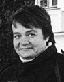 Ses. B. Mališauskaitė