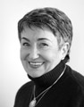 V. Ibianska