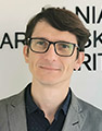 k d rimkevicius