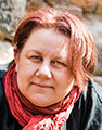 k korzeniewska2021