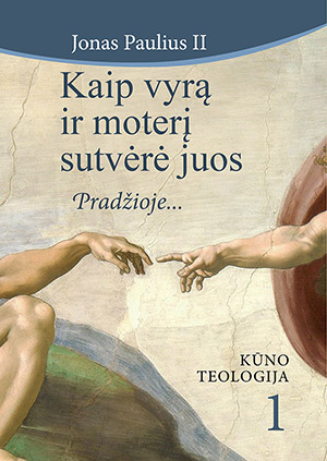 JPII_kuno-teologija1_vir.jpg