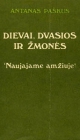 a-paskus_dievai-dvasios-zmones.jpg