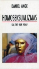 d-ange_homoseksualizmas.jpg