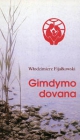 gimdymo-dovana_vir.jpg