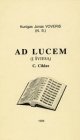 j-voveris_ad-lucem.jpg