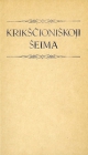 krikscioniskoji-seima.jpg