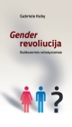 kuby-gender-virselis.jpg
