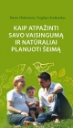 nsp-vaisingumas-virselis.jpg