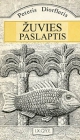 p-diorfleris_zuvies-paslaptis.jpg