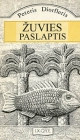 p-diorfleris_zuvies-paslaptis.jpg