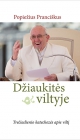 pp-vilties-katechezes-vir600.jpg