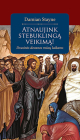 stebuklingas-veikimas_vir_m.jpg