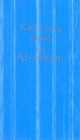 su-al-anonu_vir.jpg