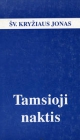 tamsioji-naktis_vir.jpg