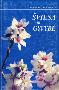 a-menis_sviesa-gyvybe.jpg