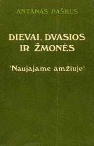 a-paskus_dievai-dvasios-zmones.jpg