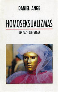 d-ange_homoseksualizmas.jpg