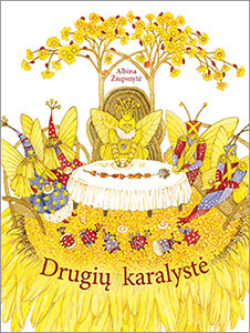 drugiu-karalyste-vir.jpg