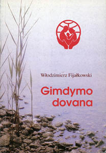 gimdymo-dovana_vir.jpg