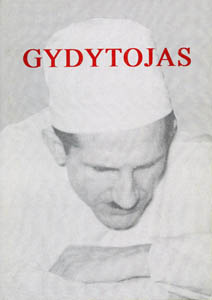 gydytojas.jpg