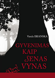 ibianska-senas-vynas-virselis.jpg