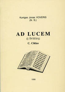 j-voveris_ad-lucem.jpg