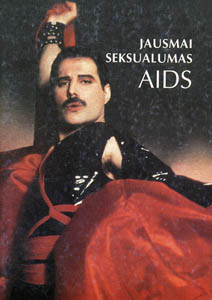 jausmai-seksusalumas-aids.jpg