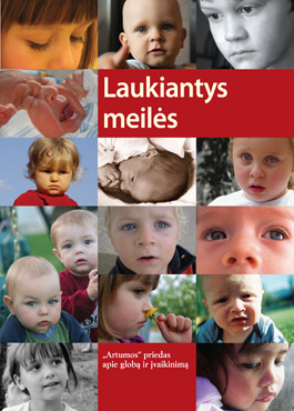 laukiantys-meiles-virselis.jpg