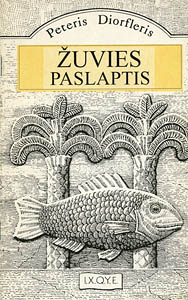 p-diorfleris_zuvies-paslaptis.jpg