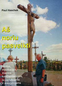 p-haschek_noriu-pasveikti.jpg