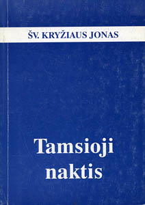 tamsioji-naktis_vir.jpg