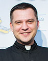 m venckus