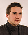 mykolas