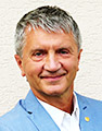 r kevalas 1