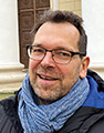r stankevicius