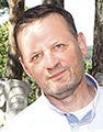 r veprauskas