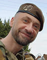 s dmitriev