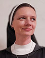 s virginija