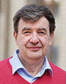 v alisauskas
