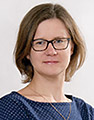 v vasiliauskiene