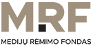 mrf-2.gif