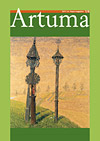 Redakcijos žodis PDF